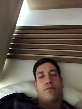 Foxews1 online show from April 2026 07:53:01 AM