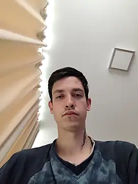 Foxews1 online show from April 2026 09:07:01 AM