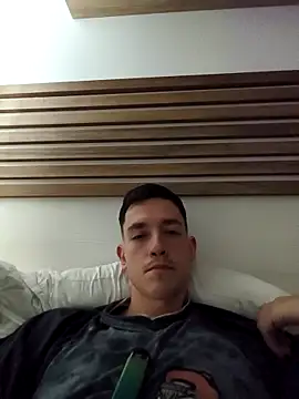 Foxews1 online show from April 2026 10:02:01 AM