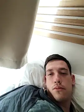 Foxews1 online show from April 2026 11:42:01 AM