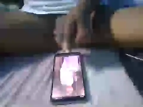 daddyunky online show from February 2026 08:34:01 PM