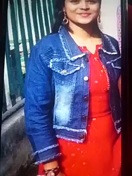 daddyunky online show from February 2026 06:18:01 PM