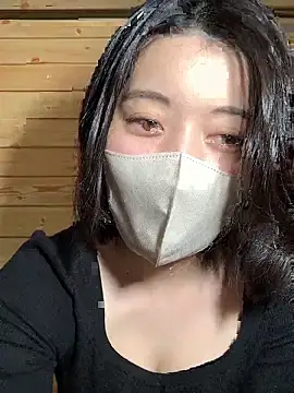 minami room online show from January 2026 04:06:01 AM