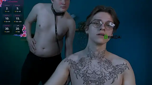 theo drift online show from January 2026 10:19:02 AM