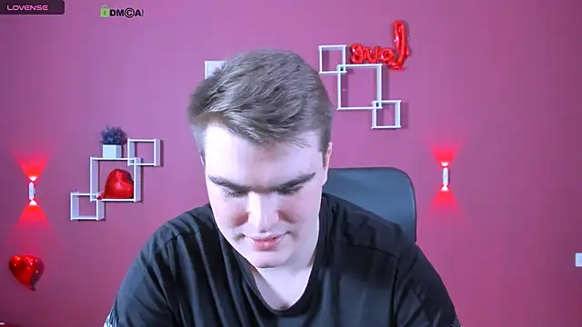 theo drift online show from February 2026 09:55:02 PM