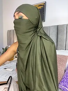  Tariq online show from February 2026 11:48:01 AM