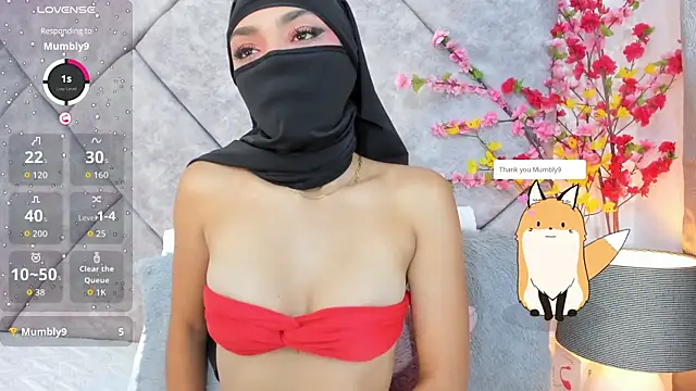  Tariq online show from April 2026 12:00:02 PM