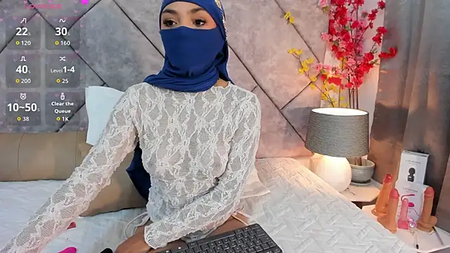  Tariq online show from July 2026 12:30:01 PM