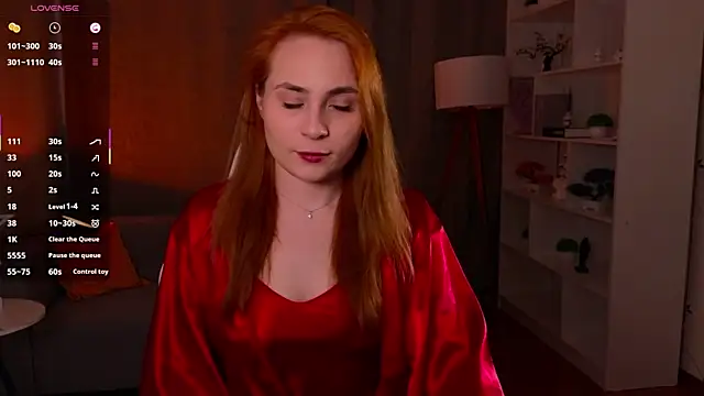 Fish in tapki online show from April 2026 04:57:01 AM