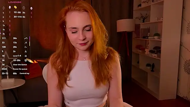 Fish in tapki online show from April 2026 05:16:02 AM