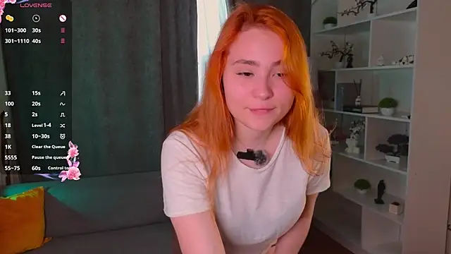 Fish in tapki online show from June 2026 05:45:02 AM