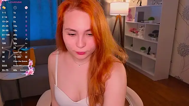 Fish in tapki online show from June 2026 03:20:02 AM
