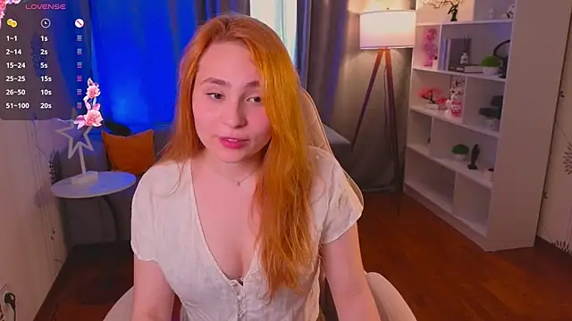 Fish in tapki online show from July 2026 06:47:02 AM