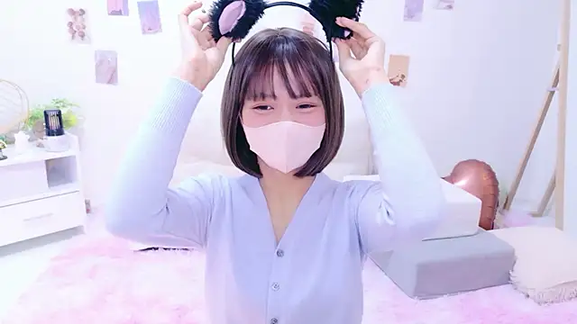 Naco 75 online show from February 2026 07:29:02 AM