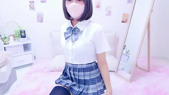 Naco 75 online show from March 2026 07:35:01 AM