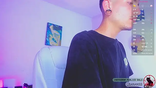 God--Game online show from January 2026 01:48:01 PM