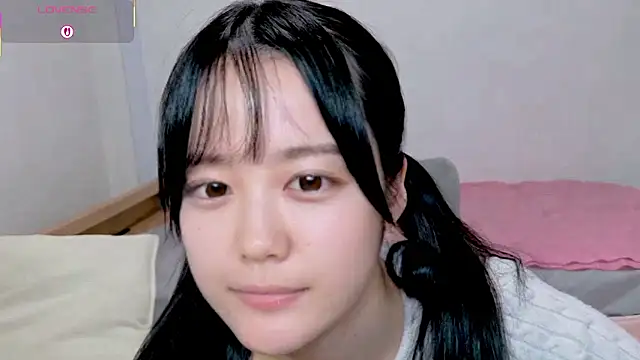 Snapshot of hani-chan chatting on March 2026 11:47:01 AM hani-chan online show from March 2026 11:47:01 AM