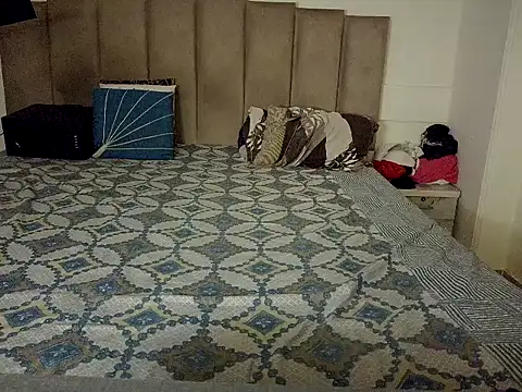 Secret Sarikaa online show from April 2026 04:17:01 AM