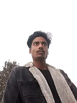 soybur online show from January 2026 11:48:02 AM