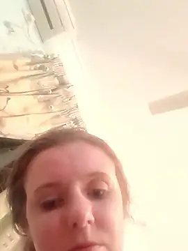 CUTEJESSBABE online show from January 2026 12:53:02 PM