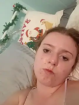 CUTEJESSBABE online show from January 2026 09:23:02 AM