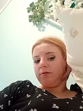 CUTEJESSBABE online show from March 2026 12:03:01 AM