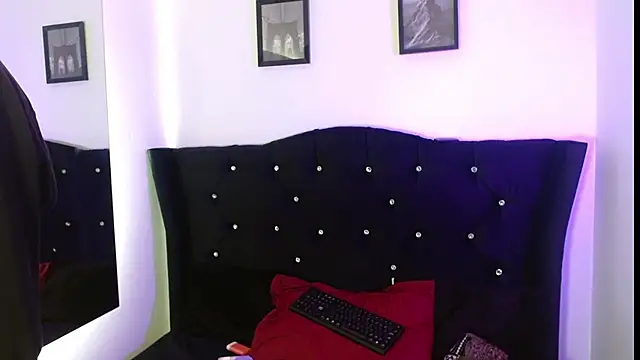 Neko ne69 online show from April 2026 12:39:01 PM