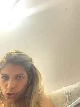 angel-1024 online show from January 2026 11:51:01 PM