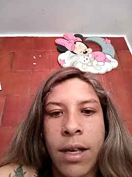 angel-1024 online show from January 2026 03:39:02 PM