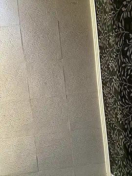 Evelin199 online show from April 2026 02:24:01 PM