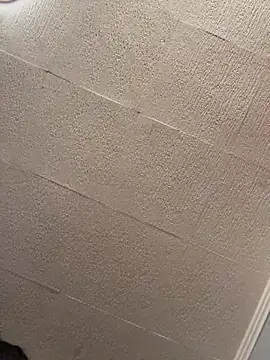 Evelin199 online show from April 2026 06:10:01 PM