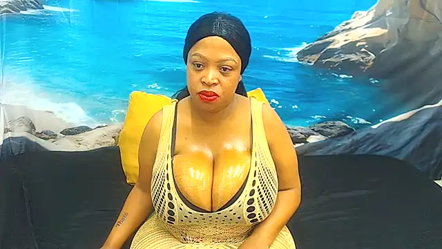 SWEET MELONSxxx online show from July 2026 07:12:01 AM