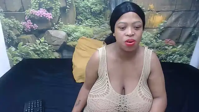 SWEET MELONSxxx online show from July 2026 06:17:01 AM