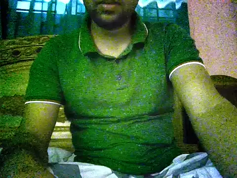 Mukto Akash online show from February 2026 03:14:02 AM