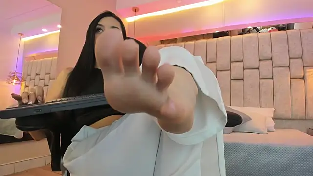  NatachaDiaz  online show from March 2026 11:26:01 AM