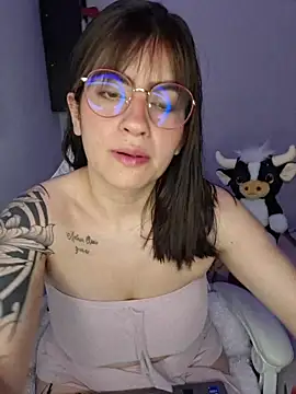 kuritto  online show from March 2026 01:10:02 AM