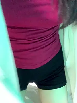 Rinrin 06 online show from January 2026 05:44:02 AM