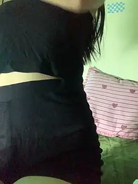 Rinrin 06 online show from February 2026 03:01:01 PM