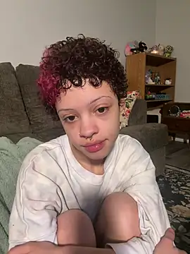 jojosbizarrelyf online show from March 2026 02:06:02 AM