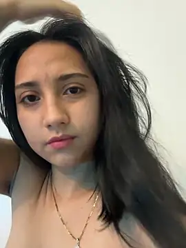 sofiiamillerr online show from July 2026 03:13:01 AM