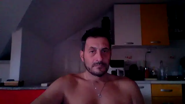 Snapshot of colosone chatting on November 2025 07:19:01 AM colosone online show from November 2025 07:19:01 AM