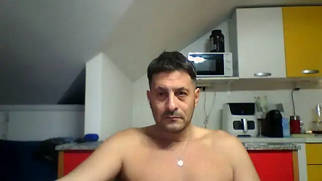 Snapshot of colosone chatting on November 2025 07:30:02 AM colosone online show from November 2025 07:30:02 AM