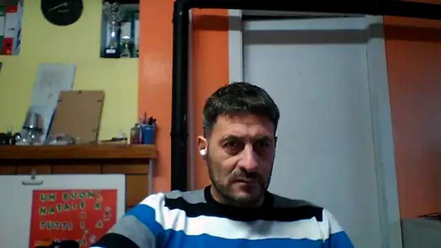 Snapshot of colosone chatting on November 2025 01:44:02 PM colosone online show from November 2025 01:44:02 PM