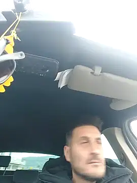 Snapshot of colosone chatting on November 2025 02:07:01 PM colosone online show from November 2025 02:07:01 PM