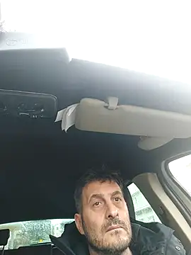 Snapshot of colosone chatting on November 2025 01:24:02 PM colosone online show from November 2025 01:24:02 PM