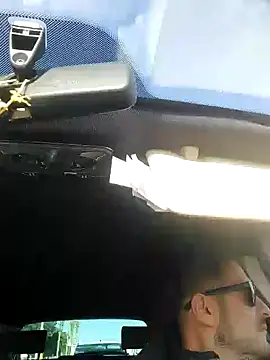 Snapshot of colosone chatting on November 2025 10:40:02 AM colosone online show from November 2025 10:40:02 AM