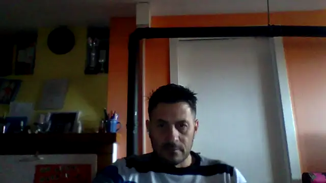 Snapshot of colosone chatting on December 2025 10:11:02 AM colosone online show from December 2025 10:11:02 AM