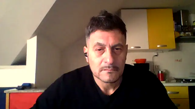 Snapshot of colosone chatting on January 2026 07:46:02 AM colosone online show from January 2026 07:46:02 AM