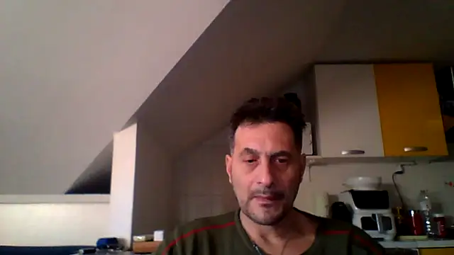 Snapshot of colosone chatting on February 2026 08:24:02 AM colosone online show from February 2026 08:24:02 AM