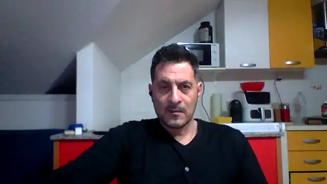 Snapshot of colosone chatting on February 2026 06:51:01 AM colosone online show from February 2026 06:51:01 AM